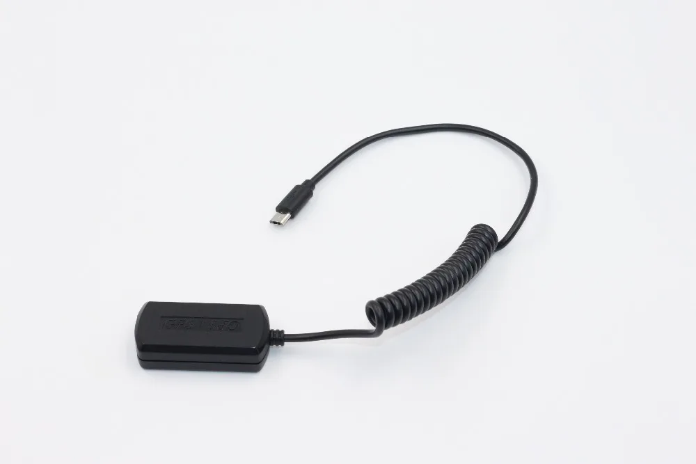 SOOCOO C100 S100 S100 Pro экшн-камера USB gps Traker Modelu для автомобиля и мотоцикла
