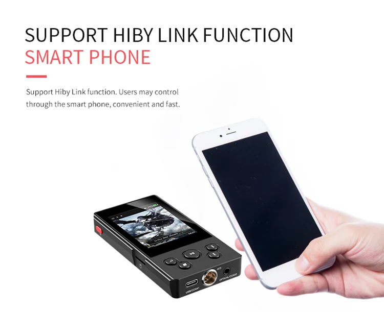 XDuoo X10T II Портативный Hifi Mp3 плеер DAC Bluetooth плеер Mp3 Hi-res без потерь Музыкальный Flac плеер Поддержка USB оптический коаксиальный