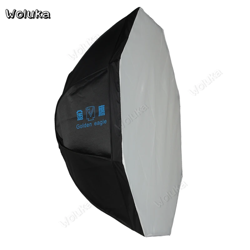 Octabox 140 см softbox octagon studio софтбокс Bowens мягкие Лайтбокс для вспышка для фотоаппарата estudio оборудования стопке CD50 T10