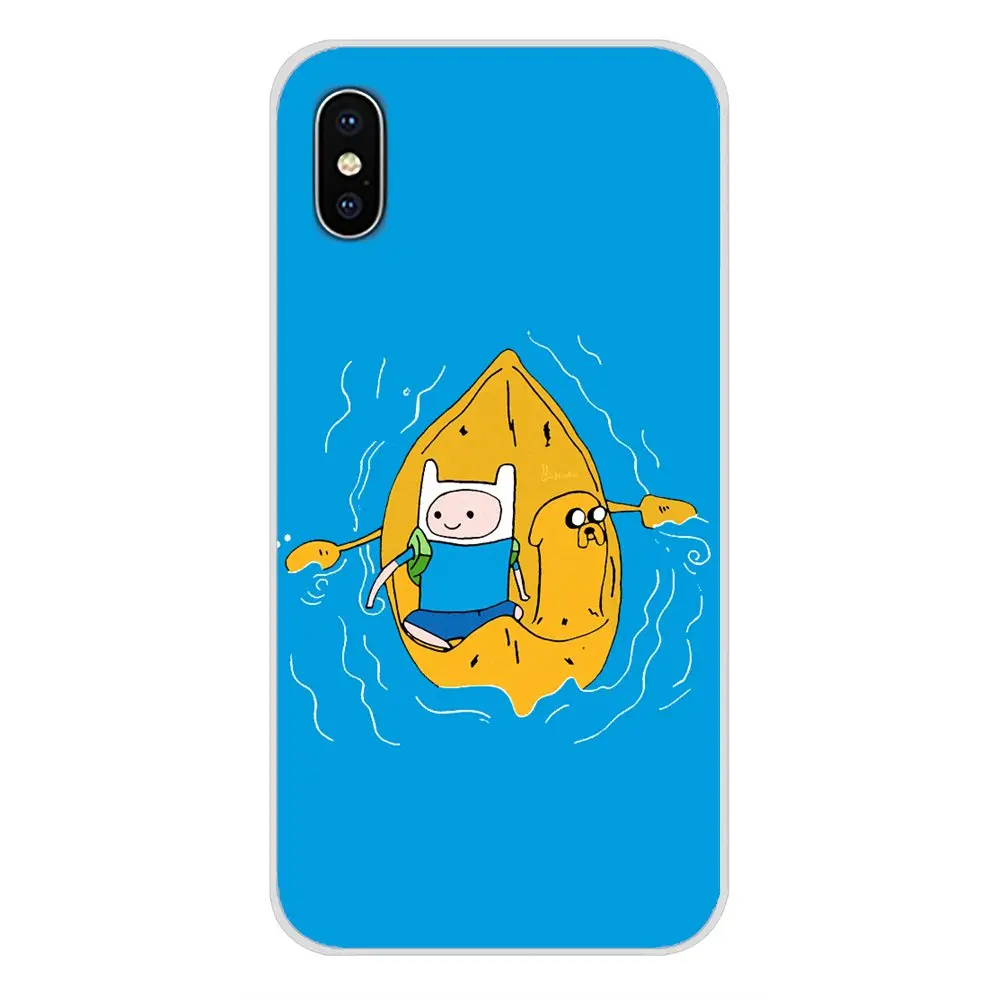 Дизайнерский чехол для телефона Oneplus 3T 5T 6T Nokia 2 3 5 6 8 9 230 3310 1 7 Plus 2017 2018 время