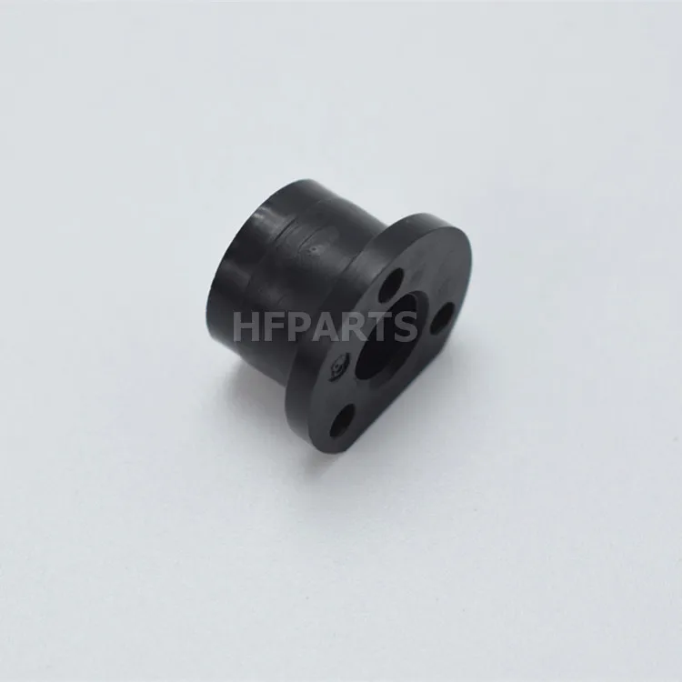 2 шт. оригинальный новый для Konica Minolta C6500 6501 C5500 BH751 750 601 600 держатель развивающегося