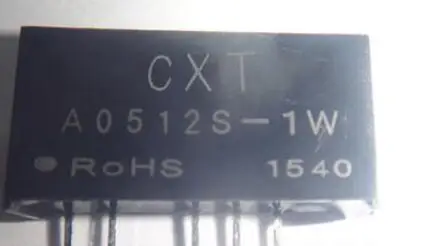 A0512S-1W TODX270A TV19E TC51832PL-10 KF661 CY6278 | Электроника
