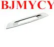 BJMYCYY Автомобильный Центральный декоративный металлический яркий для KIA SPORTAGE R 2012