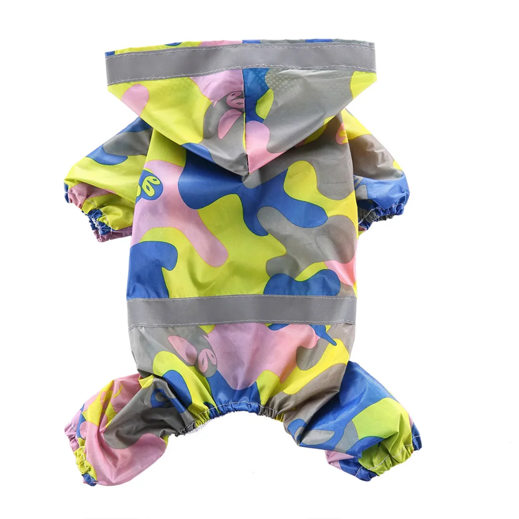 Холщовая Дорожная сумка на плечо для женщин школьный ранец|Пальто и куртки собак|