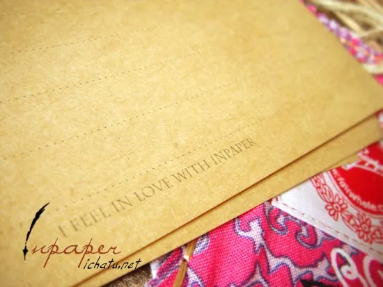 8 шт./партия бумага для письма в европейском стиле|love letter paper|letter paperwriting paper |
