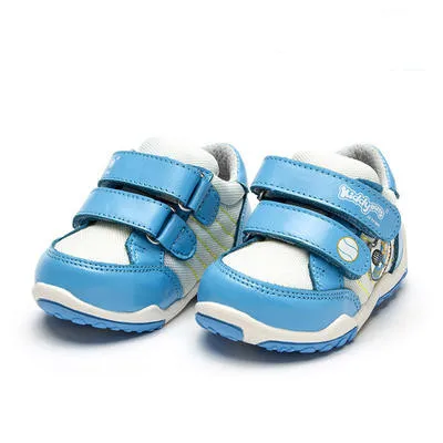 Модные 1 пара супинатор ортопедический детская верхняя натуральная кожа + сетка