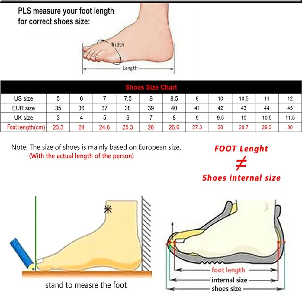 

FORUDESIGNS 2019 Nurse Flat Shoes Woman Nurses Print Women's Sneakers Shoes Breathable Mesh Flats Female Shoes Zapatos de Mujer