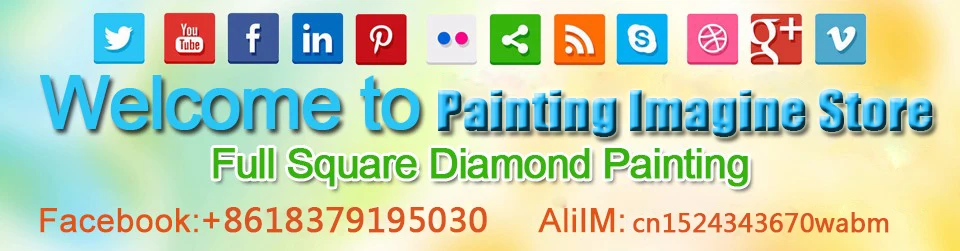 Полный алмазов картина женщина Холдинг Молодой волк 5D DIY Алмазная Вышивка Комплект Стразы мозаика вышитые крестом подарки KBL