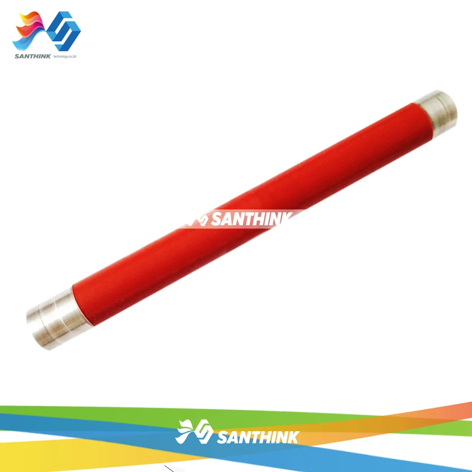Тепловой ролик высокого давления для Samsung CLP-315 CLP-310 CLP-320 CLP 321 315 310 320 | Компьютеры и
