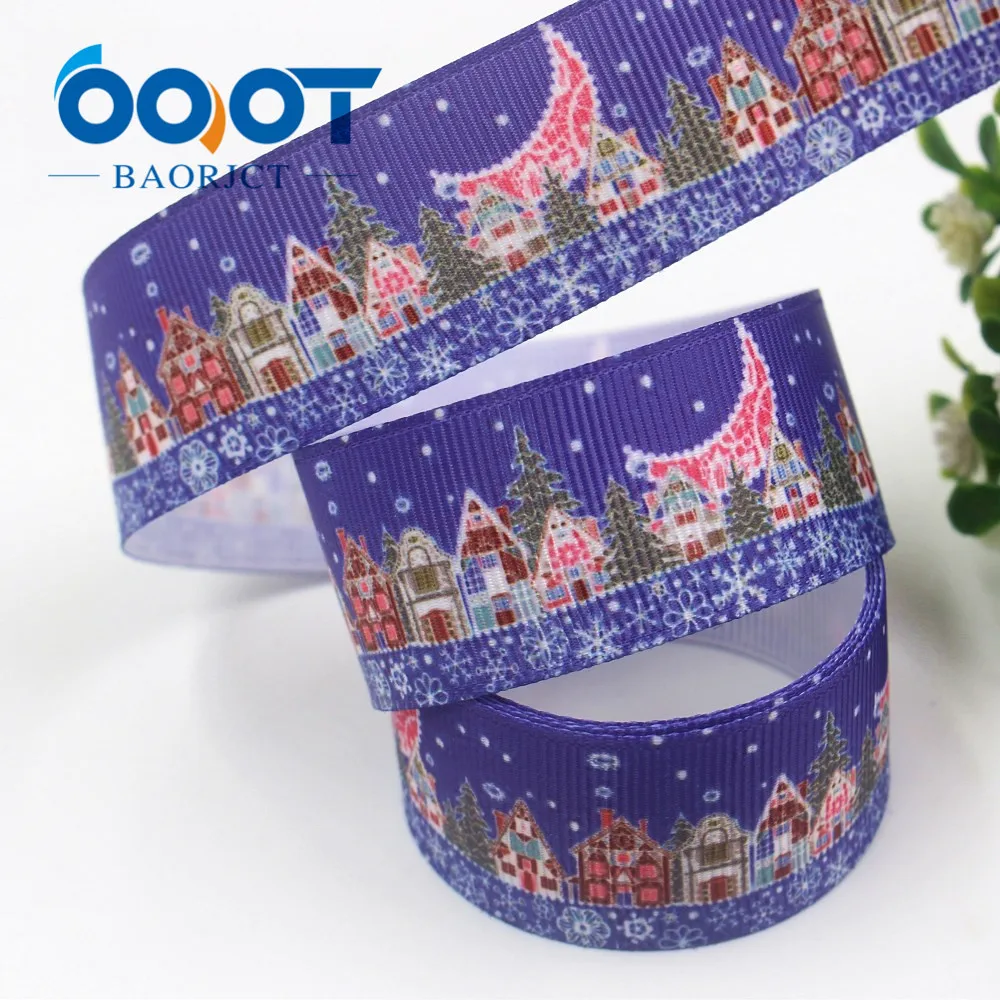 OOOT BAORJCT I 19713 14 25 мм 10 метров с героями мультфильмов рождествеская серия корсажные
