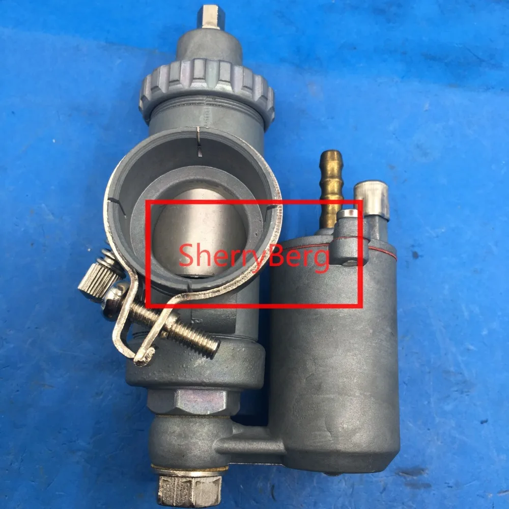 Карбюратор carb КАРБЮРАТОР carby fit xf250 xf 250 подходит для jawa jawa250 175 350 250cc карбюратор