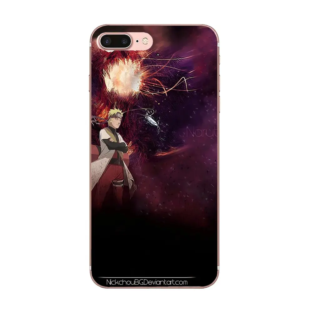 Мультяшный японский аниме Naruto Uchiha Sasuke для Xiaomi Mi3 Mi4 Mi4C Mi4i Mi5 Mi 5S 5X 6 6X 8 SE A1 Max Mix 2 Note 3 4 |