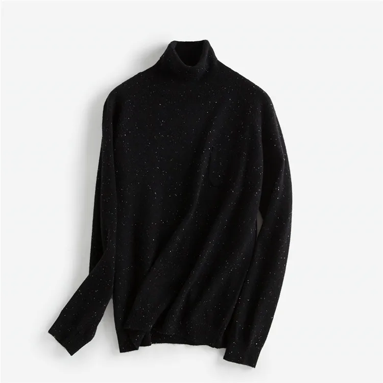 Plus Size Sweaters & Pullovers 2020 Autumn Winter Tops Coat Women Fox Hair Deco Long Sleeve Casual Loose Cape Poncho Coat Female