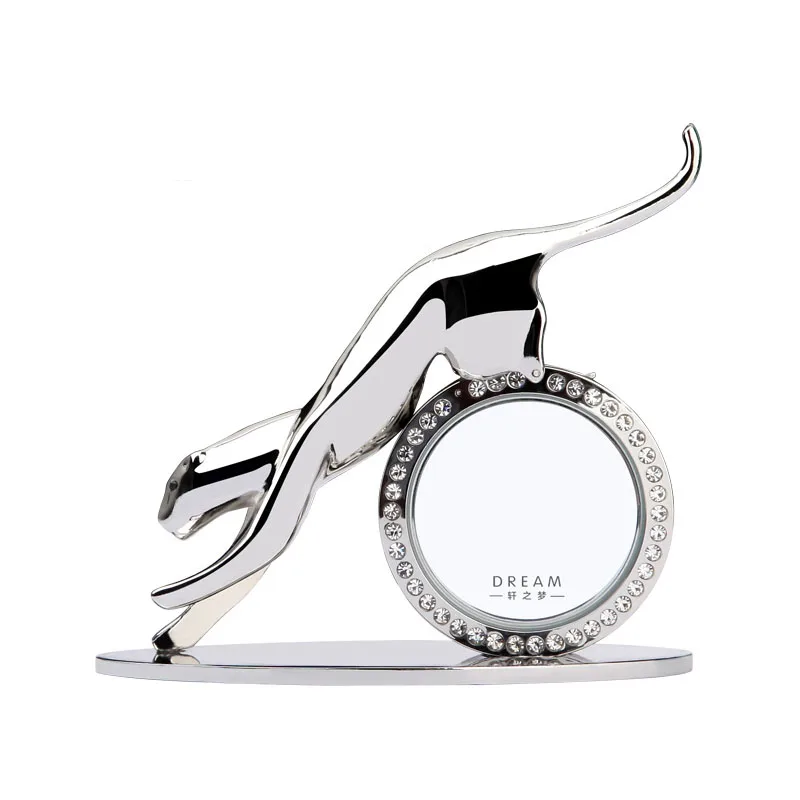 DREAMCAR аксессуары для автомобиля украшения освежитель воздуха Духи интерьерные