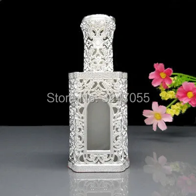 1 шт. флакон для духов в стиле ретро 25 мл|perfume spray bottle|spray bottleperfume bottle |