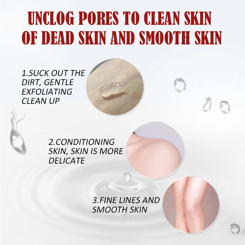 Aichun Beauty Papawa молочко алоэ зеленый чай отшелушивающий крем скраб гель для пилинга