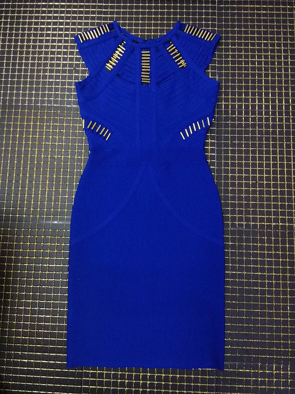 Одежда высшего качества Для женщин летние пикантные открытые цвет: черный синий