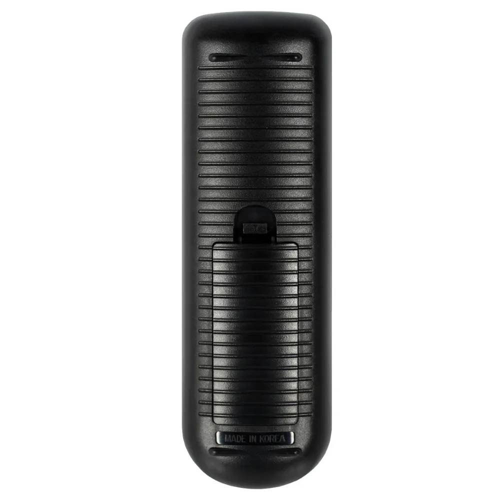 Пульт дистанционного управления для harman/kardon аудио контроллер MS 150 MS100