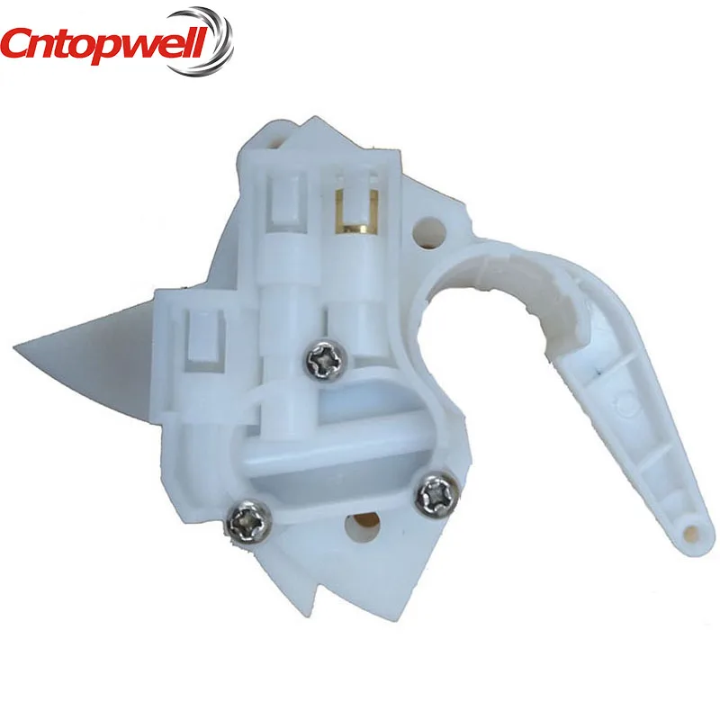 Клапан управления с регулируемой высотой памяти для VOLVO RENAULT комплект клапанов Seat