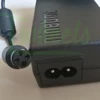 Изображение товара 5