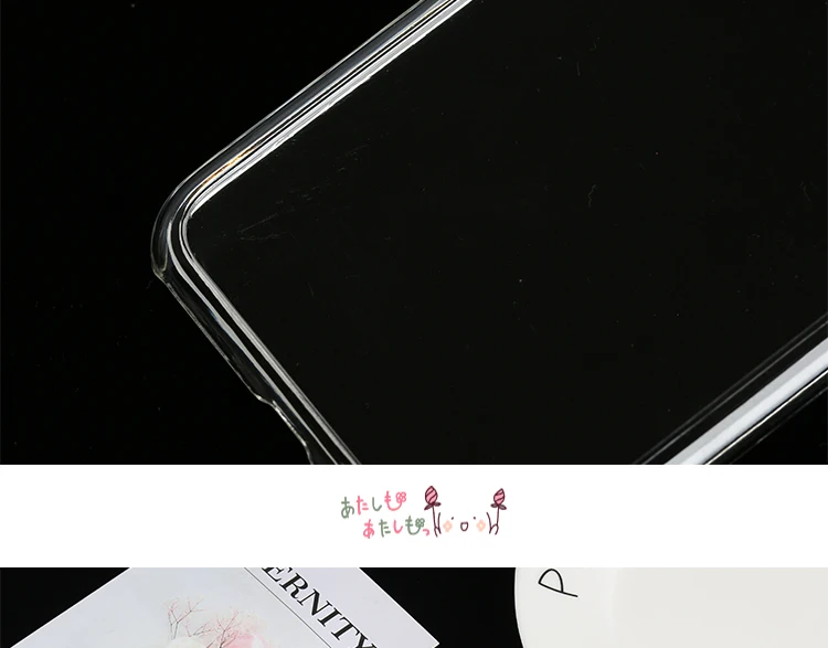 Прозрачный ТПУ прозрачный эпоксидный DIY чехол для телефона материал для iPhone 6 7 8 Plus X Xs Max Xr паз падение резиновый пустой чехол для сотового телефона