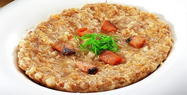 Высококачественный ручной измельчитель из нержавеющей стали коммерческая