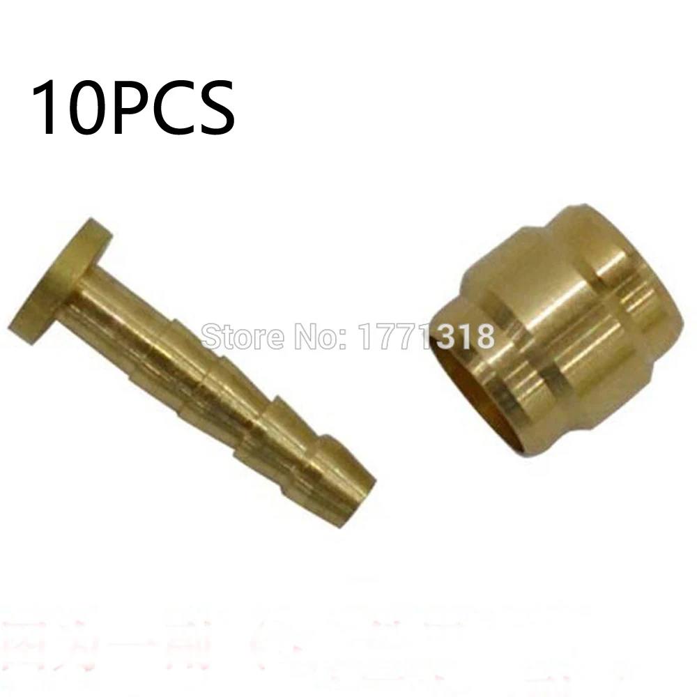 10 шт. гидравлический дисковый тормозной комплект для shimano 355 395 446 595 615 BH59