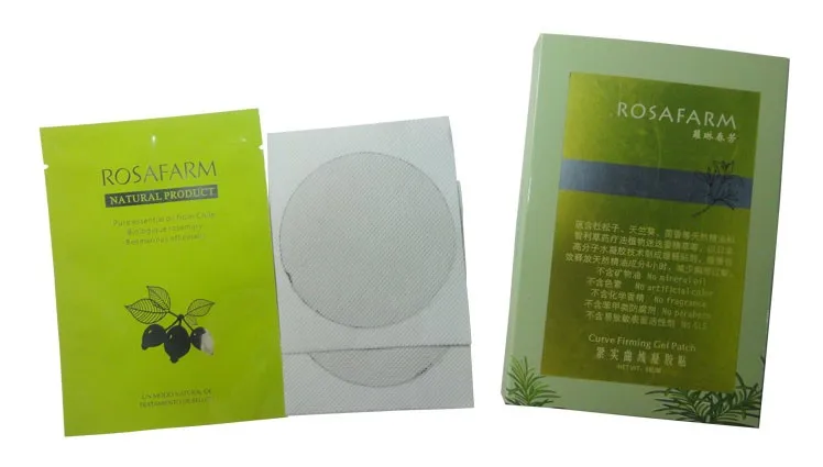 Лучший продукт для похудения Япония естественная красота 6 шт/3 сумки/1 коробка