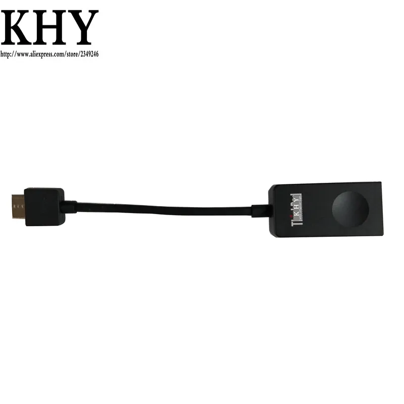 Оригинальный Ethernet удлинитель кабельный ключ доступа RJ45 Drapho для Thinkpad X280 X1 Carbon 6TH 6rd
