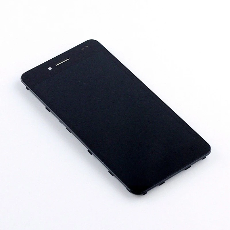 Для Asus PadFone Infinity A80 T005 ЖК-дисплей IPS экран + сенсорная панель дигитайзер в сборе для