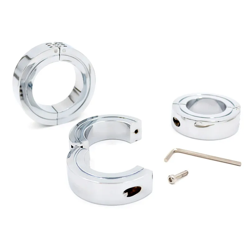 Мошонка кулон мяч носилки фиксатор пениса кольцо член задержка секс игрушки для