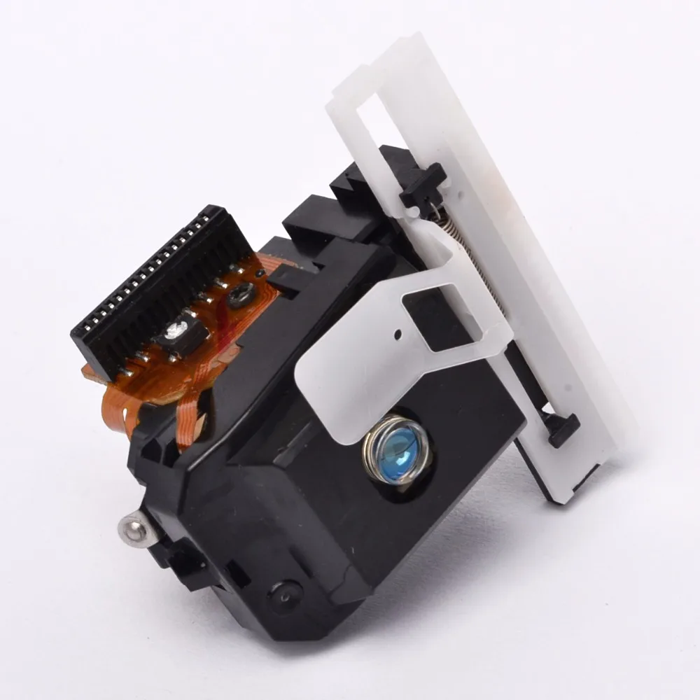 

Replacement For SONY MHC-RV20 CD Player Spare Parts Laser Lens Lasereinheit ASSY Unit MHCRV20 Optical Pickup BlocOptique