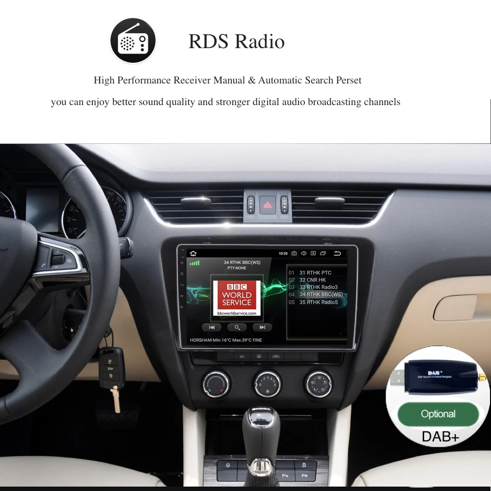 10," 2 din автомобильное радио gps Android для Nissan Altima Teana Авто-радио 2013- Поддержка рулевого колеса управления BOSE DAB USB BT