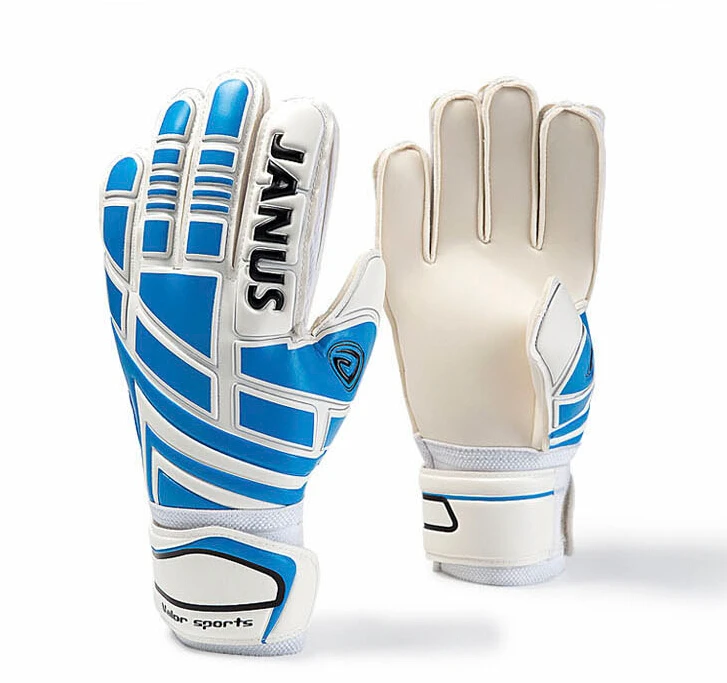 Профессиональные футбольные Перчатки | Спорт и развлечения