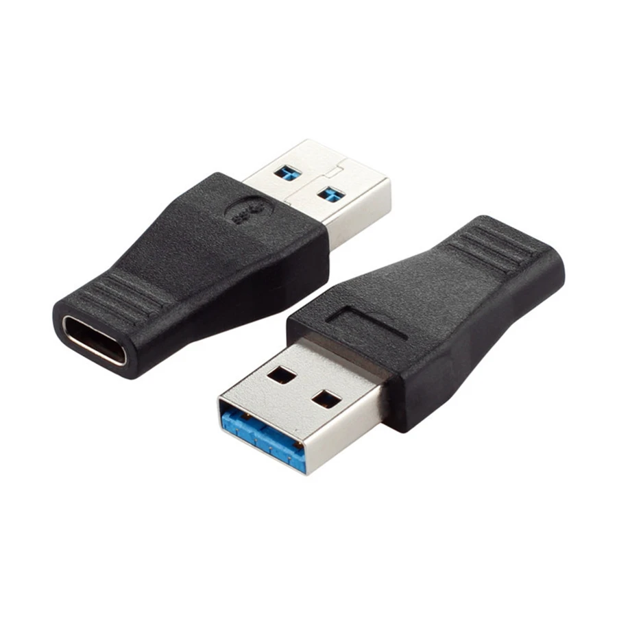 10 шт. адаптер USB 3 1 Type C с разъемом 0 Папа-папа для Macbook Huawei P9 Xiaomi 4C Nexus 5X 6P |