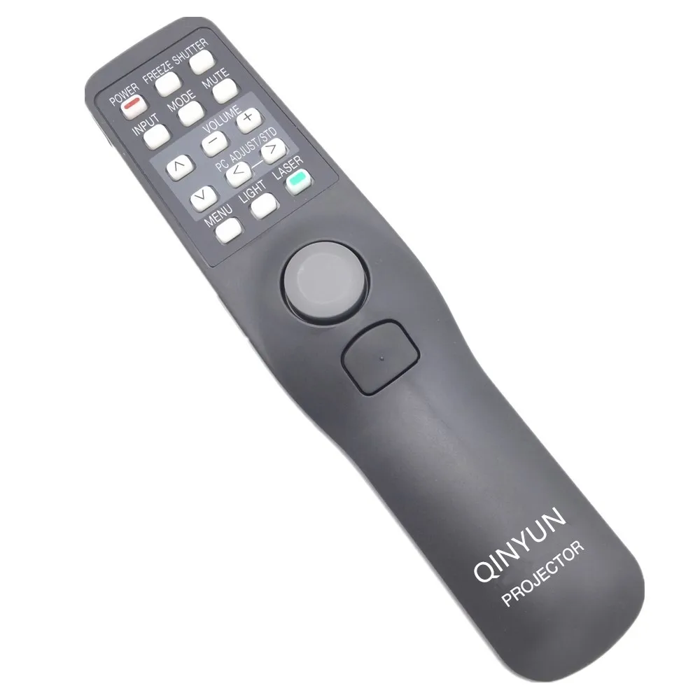 Пульт дистанционного управления для просмотра Sonic проектор RC|remote control|remote control