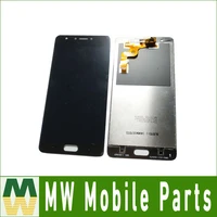 1pc lot 5 7for infinix note 4 pro x571 lcd display touch screen digitizer white color