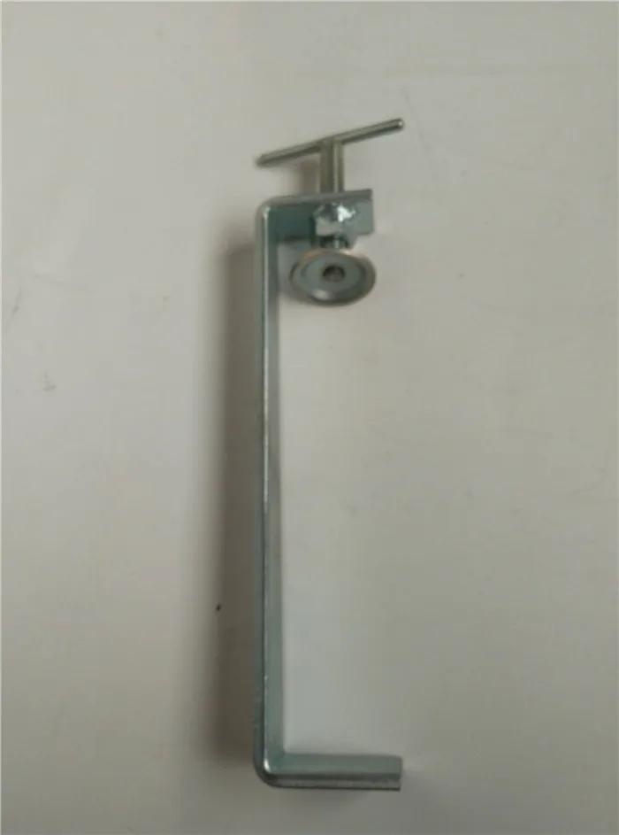 Реро 1 шт. кирпичная кладка построить изгиб Зажим инструменты кирпичной кладки