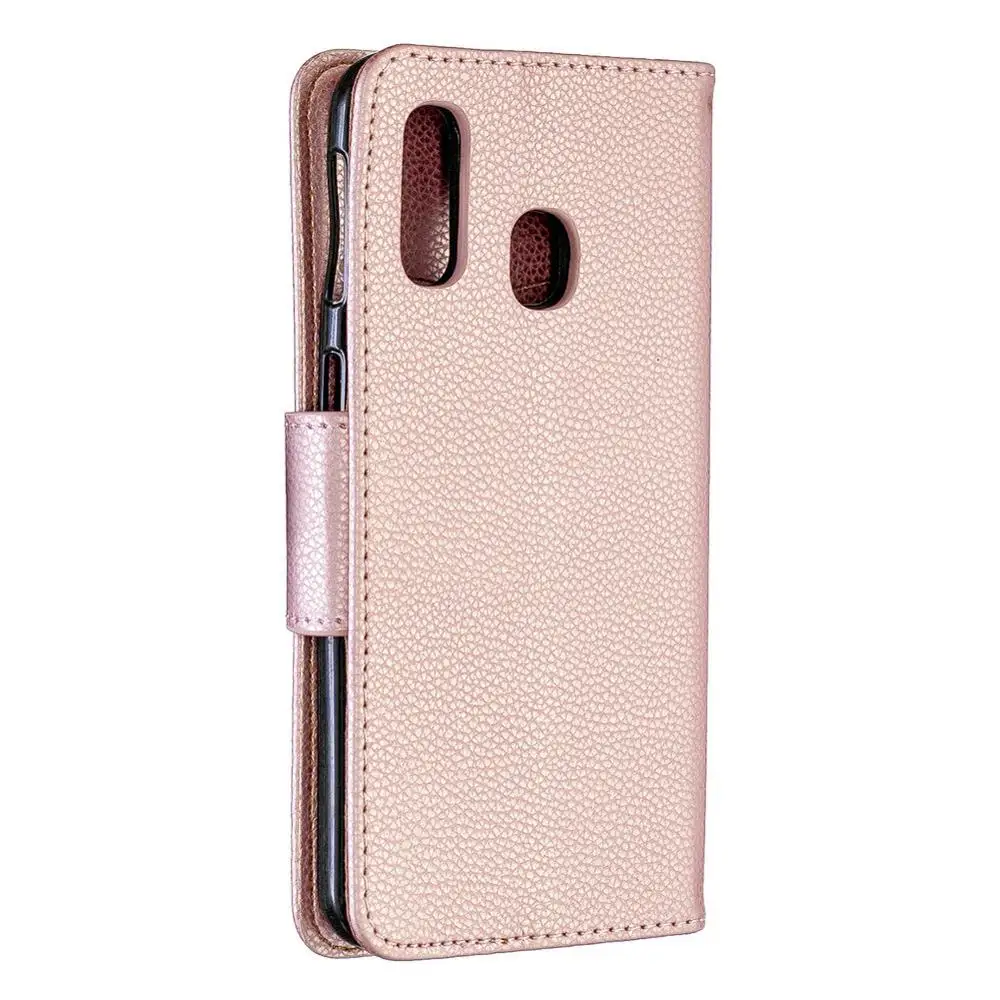 Для samsung Galaxy S10E S10 S9 A6 J4 J6 плюс A7 2018 A10 A20 A30 A40 A50 A70 M10 M20 M30 чехол Роскошный для телефона