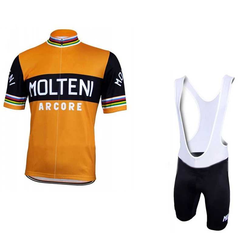 Popular design low price cycling jersey bike shorts cullot MTB ropa ciclismo bicycle maillot wear 9D gel pad italy ink pockets | Спорт и