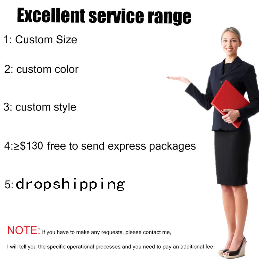 Женский сексуальный бюстгальтер на бретельках сексуальное нижнее белье ручной