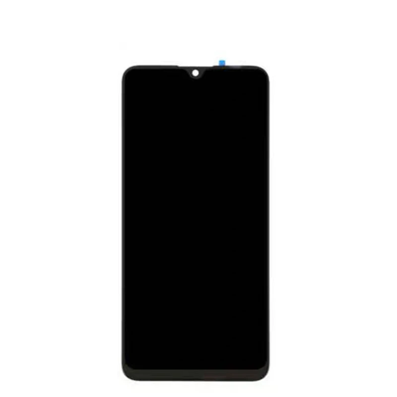 P Smart 2019 LCD With Frame For Huawei Display Touch Screen Digitizer Assembly smart Lcd | Мобильные телефоны и