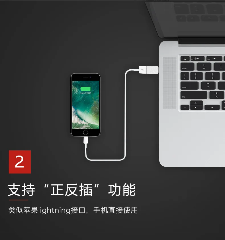 Type-c Otg адаптер Micro Usb-type c зарядное устройство мини разъемы для samsung Galaxy S8 S9 Note 8 Xiaomi type c к Usb-c кабель usbc
