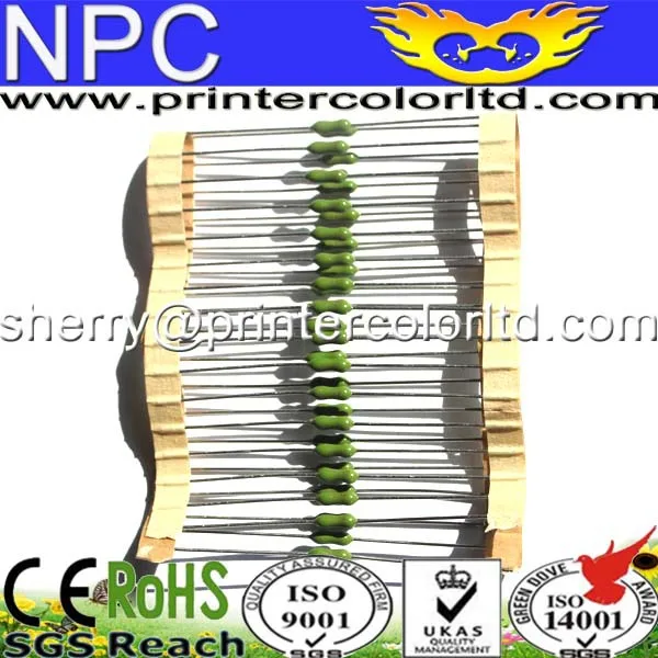 Чип офис электроника для Oki C841 n чип|electronic chip|chip plywoodchip repair |