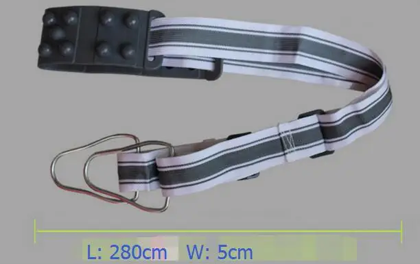 Беговая дорожка массажный пояс вибрирующий тонкий пояс|treadmill belt|belt treadmillbelt thin |