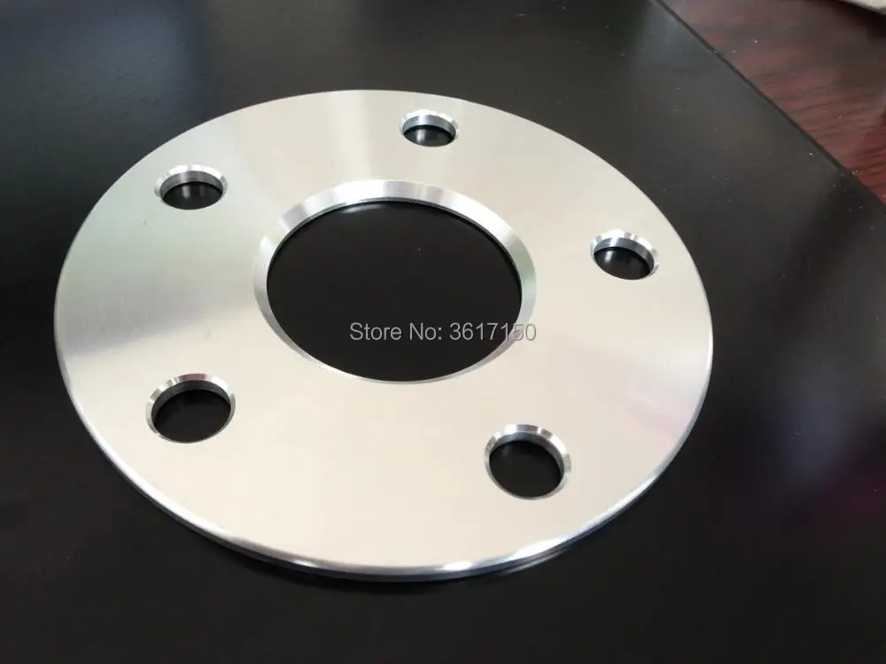 Колесная прокладка PCD 5x130 мм ступица 71 6 толщина 7 колесный адаптер 5 * мм|spacer wheel|spacer