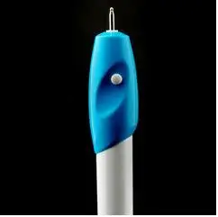 1 шт. новый высокого качества полезный Мини электрическая ручка для гравировки