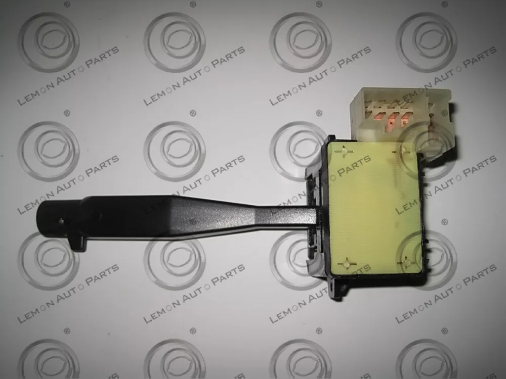 25540D4500 1S2647 SW2838 CBS1003 INDICATOR LEVERS/LIGHT SWITCH LE01-09004-1A FOR 720 PICKUP D21 PATHFINDER SENTRA STANZA | Автомобили и