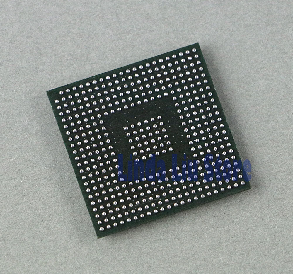 Оригинал для PS3 CXD9963GB GPU BGA IC Chip 10 шт./лот|Запасные части| |