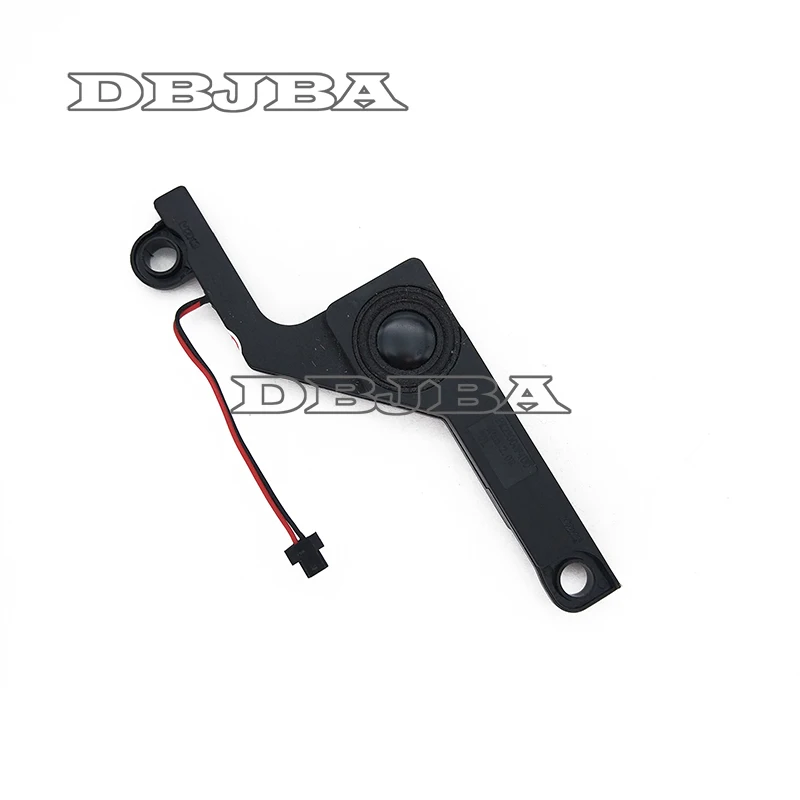Новый Ноутбук Fix динамик для ACER 5750 5750G 5755 5755G V3-571G V3-551G Q5WV1 P5WEO встроенный L + R |
